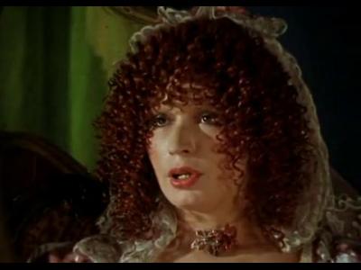 ������-�� ������