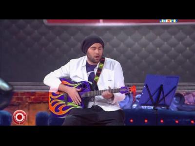 �.�������� - ��� �� ����� ��� ����...