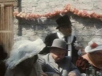 ��������� � ������-�����