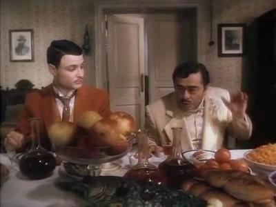 ����� ������-�����