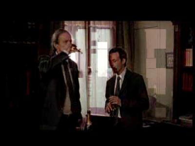 Kinopoisk.ru-Je-ne-suis-pas-la-pour-etre-aime-49202