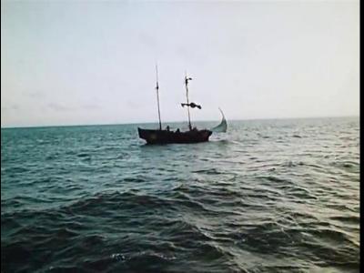 ������ �������� ��������