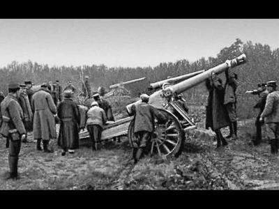 �������� ������ ����ޣ��-�� ������� �� ����� � ��� ������