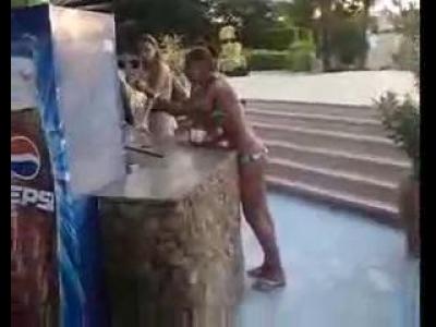 ������� ����� � ������_