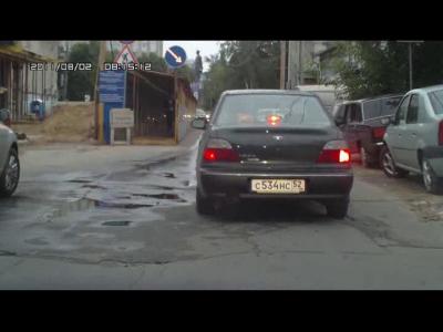 ��. �����