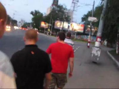 ������ �� ������� - Blood of virgins (2)