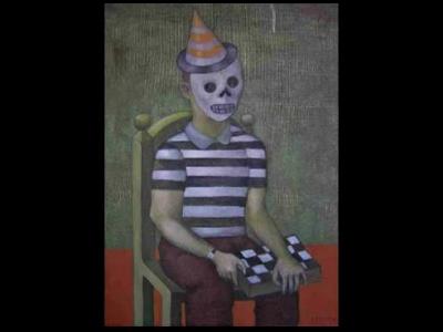 ����� ����-���������