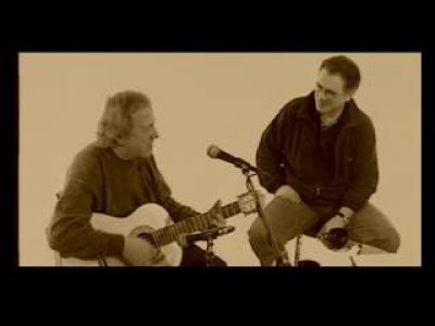 ����� ����-������ ���������