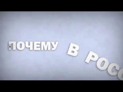 ������ � ������ ������ ������ .(2)