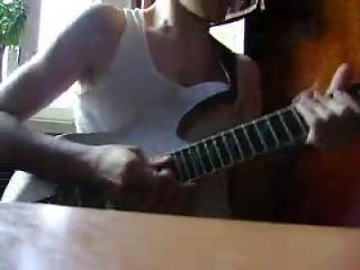 Nothing else matters.360