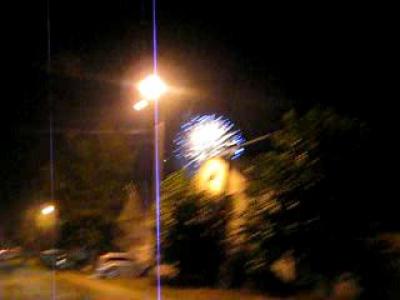 MVI 0682~1