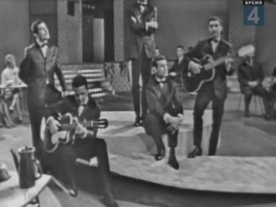 ����� ���-������