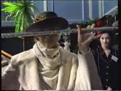 ��������� �������-����