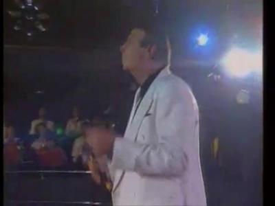 �������� �����-����