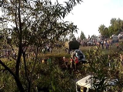 MOV00625(����)