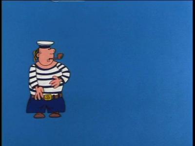 ������-���������(�������)