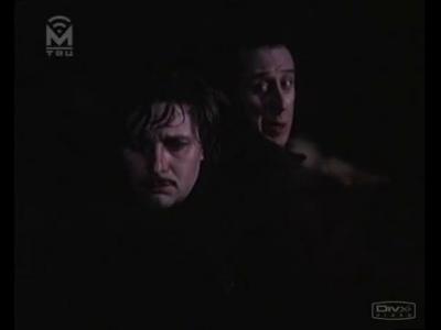 ��������� ���� � ������ ����������������� �������