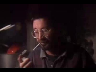 ���-�����