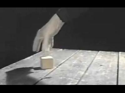 ���-�����