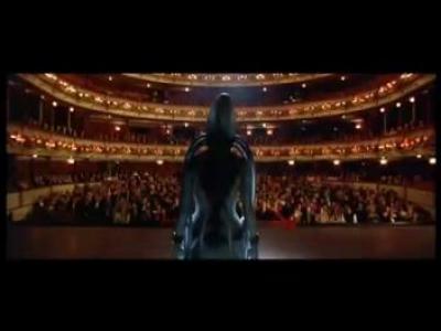 ����� ������� ����� ����