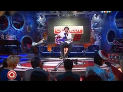 �.�������� - ������ ���� ����