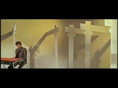 The Animals - House of the Rising Sun (1964) High Definition [HD]