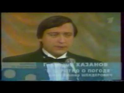 ������� �������-������� ��������