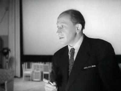 �������� ����������. ���������� ����������� �� ��������