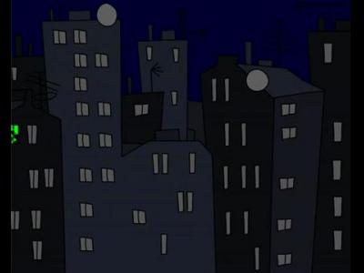 ������. �������� �������