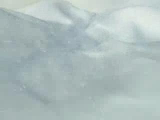 ���������� ������ 3