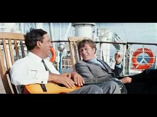 ������ ���������-������������� ����.