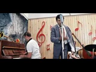 ����� ��� ������-������������� ����.