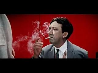 ������-������������� ����(1968).