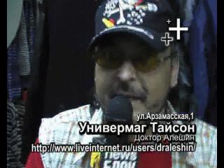 ��������.�������1