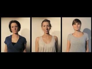 ��������� �����