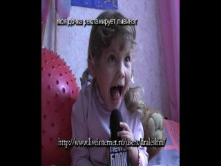 ��� ���� ����������� �������� 