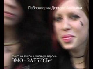 ��� ��������) ������� �����