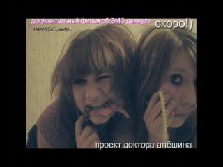 ���-���777