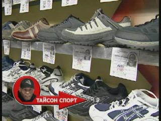 ��������� �������)���� �� ������ ������ ���� �� ��������