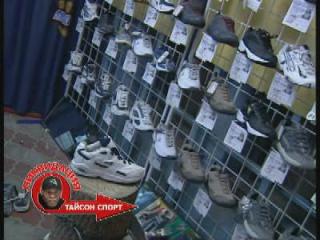 �������� ����� �������!)������� �������