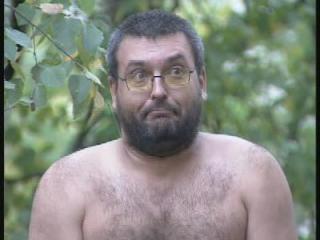 ��� ������)�� ������)