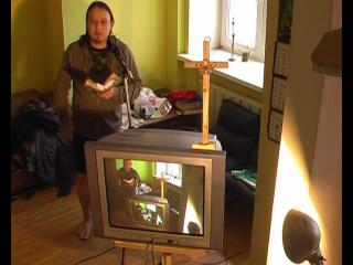 ���� ���� ���������