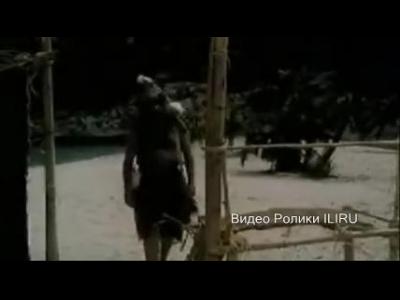 ������ ��������- 13. ����� � ���������