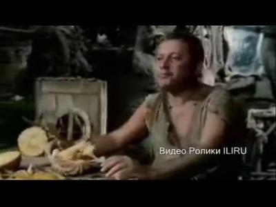 ������ ��������- 17. ������� TV