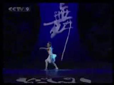 ��� ������ ��������� �������� �������� 001