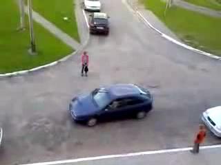 21.06.2010 18:09:07