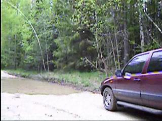 ��������� ��������