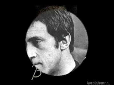 �������� ��������-����� � ����� ���������