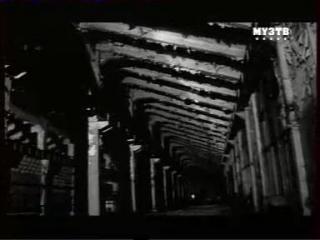 ��������-���� ��������.