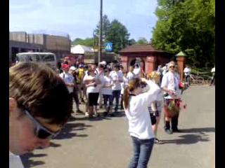 ������ � �������